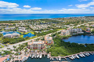 500 S Us Highway 1 201, Jupiter, FL 33477, Jupiter, FL 33477 - MLS#B26024385
