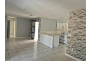 7221 Venetian Street, Miramar, FL 33023 - MLS#B26024386