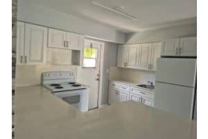 7221 Venetian Street, Miramar, FL 33023 - MLS#B26024386