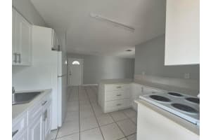 7221 Venetian Street, Miramar, FL 33023 - MLS#B26024386