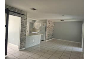 7221 Venetian Street, Miramar, FL 33023 - MLS#B26024386