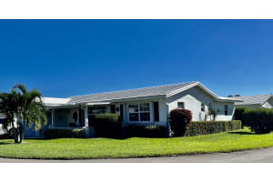 2398 9th Avenue, Boynton Beach, FL 33426 - MLS#B26024391