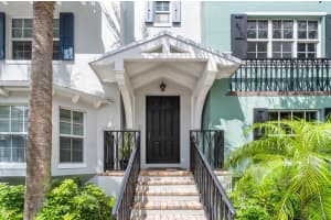 375 E Mallory Circle, Delray Beach, Fl 33483, Delray Beach