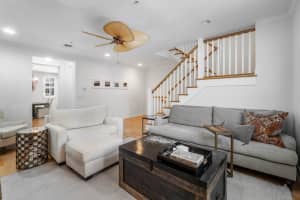 375 Mallory Circle, Delray Beach, FL 33483 - MLS#B26024393