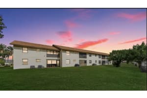 5954 Longbow Lane, West Palm Beach, FL 33415 - MLS#B26024395