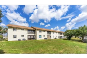 5954 Longbow Lane, West Palm Beach, FL 33415 - MLS#B26024395