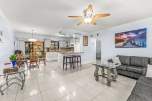5954 Longbow Lane, West Palm Beach, FL 33415 - MLS#B26024395