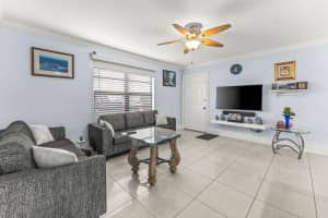 5954 Longbow Lane, West Palm Beach, FL 33415 - MLS#B26024395