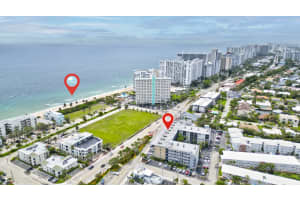 4117 Bougainvilla Drive, Lauderdale By The Sea, FL 33308 - MLS#B26024396