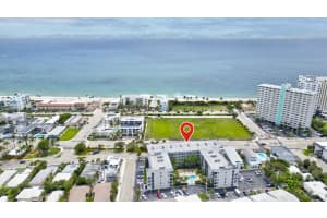 4117 Bougainvilla Drive, Lauderdale By The Sea, FL 33308 - MLS#B26024396