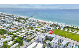 4117 Bougainvilla Drive, Lauderdale By The Sea, FL 33308 - MLS#B26024396