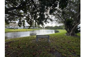 116 Lyndhurst F 116, Deerfield Beach, FL 33442, Deerfield Beach, FL 33442 - MLS#B26024398