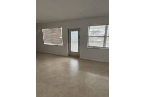 163 Somerset Crescent, West Palm Beach, FL 33417 - MLS#B26024400