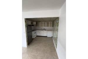 163 Somerset Crescent, West Palm Beach, FL 33417 - MLS#B26024400