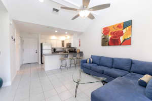 2400 Ocean Drive, Fort Pierce, FL 34949 - MLS#B26024401
