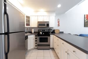 2400 Ocean Drive, Fort Pierce, FL 34949 - MLS#B26024401