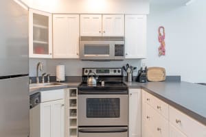 2400 Ocean Drive, Fort Pierce, FL 34949 - MLS#B26024401