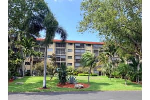 2601 14th Street Causeway, Pompano Beach, FL 33062 - MLS#B26024402