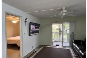 2601 14th Street Causeway, Pompano Beach, FL 33062 - MLS#B26024402