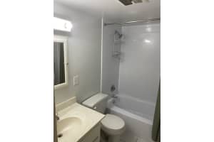 2601 14th Street Causeway, Pompano Beach, FL 33062 - MLS#B26024402