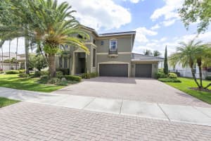 7508 117th Lane, Parkland, FL 33076 - MLS#B26024403