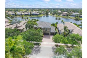 7508 117th Lane, Parkland, FL 33076 - MLS#B26024403