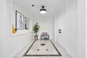 7508 117th Lane, Parkland, FL 33076 - MLS#B26024403
