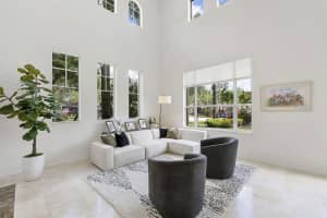 7508 117th Lane, Parkland, FL 33076 - MLS#B26024403