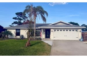 160 9th Court, Vero Beach, FL 32962 - MLS#B26024405