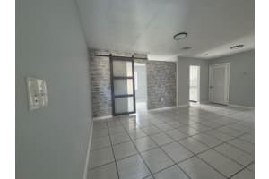 7221 Venetian Street, Miramar, FL 33023 - MLS#B26024406