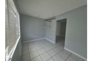 7221 Venetian Street, Miramar, FL 33023 - MLS#B26024406