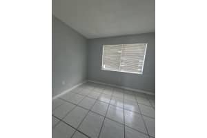 7221 Venetian Street, Miramar, FL 33023 - MLS#B26024406
