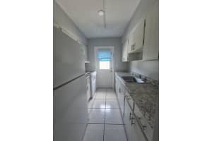 7221 Venetian Street, Miramar, FL 33023 - MLS#B26024406