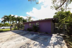 1132 5th Court, Fort Lauderdale, FL 33311 - MLS#B26024409