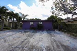 1132 5th Court, Fort Lauderdale, FL 33311 - MLS#B26024409