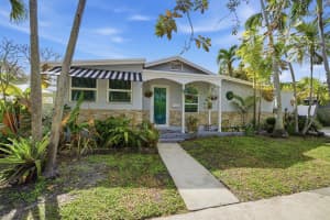 1610 7th Street, Fort Lauderdale, FL 33304 - MLS#B26024411