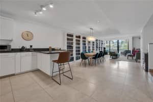 314 Poinciana Drive 806, Sunny Isles Beach, Fl 33160, Sunny Isles Beach