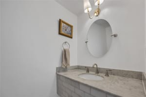 314 Poinciana Drive, Sunny Isles Beach, FL 33160 - MLS#B26024415