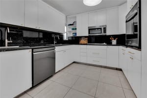 314 Poinciana Drive, Sunny Isles Beach, FL 33160 - MLS#B26024415
