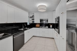 314 Poinciana Drive, Sunny Isles Beach, FL 33160 - MLS#B26024415
