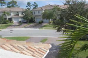 13377 Georgian Court, Wellington, FL 33414 - MLS#B26024416