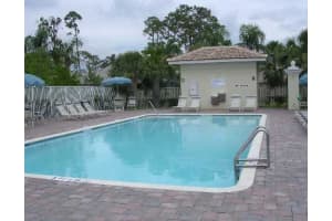 13377 Georgian Court, Wellington, FL 33414 - MLS#B26024416