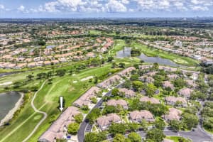 495 Prestwick Circle, Palm Beach Gardens, Fl 33418, Palm Beach Gardens