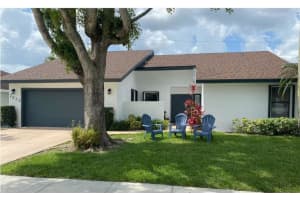 7833 San Marcos Place, Boca Raton, Fl 33433, Boca Raton