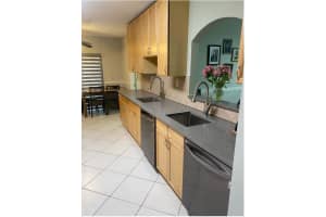 7833 San Marcos Place, Boca Raton, FL 33433 - MLS#B26024418