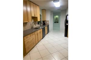 7833 San Marcos Place, Boca Raton, FL 33433 - MLS#B26024418