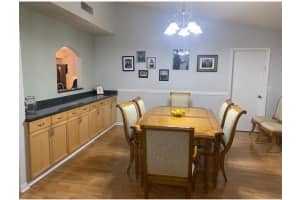 7833 San Marcos Place, Boca Raton, FL 33433 - MLS#B26024418