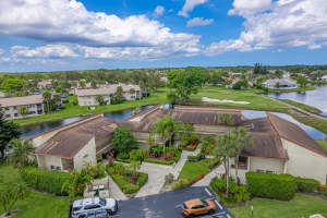 8751 Holly Court, Tamarac, FL 33321 - MLS#B26024419