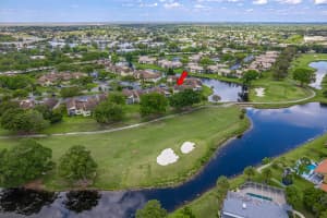 8751 Holly Court, Tamarac, FL 33321 - MLS#B26024419