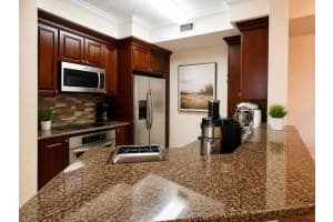 1660 Renaissance Commons Boulevard, Boynton Beach, FL 33426 - MLS#B26024420